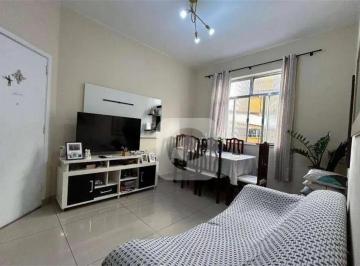 Apartamento · 70m² · 2 Quartos · APARTAMENTO 3 QUARTOS COM SACADA A 7 MINUTOS DO METRÔ!!!