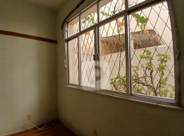 Apartamento · 62m² · 2 Quartos · Largo do Verdun -GRAJAÚ - APARTAMENTO, 2 QUARTOS, ÁREA EXTERNA