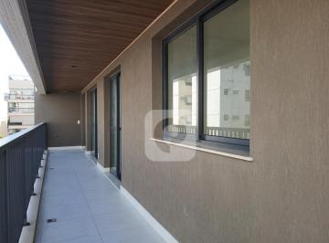 Apartamento · 150m² · 3 Quartos · 2 Vagas · TIJUCA, CONHEÇA COBERTURA DUPLEX NO ONE TIJUCA NA RUA MARQUES DE VALENÇA, NOVÍSSIMA!!!