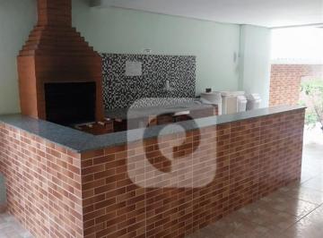 Apartamento · 65m² · 2 Quartos · 1 Vaga · Apartamento em Vila Isabel 2 quartos com vaga