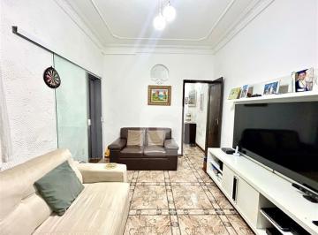 Apartamento · 85m² · 2 Quartos · APARTAMENTO GARDEN DE 2 QUARTOS , SENDO 1 SUITE À VENDA EM RIO COMPRIDO .