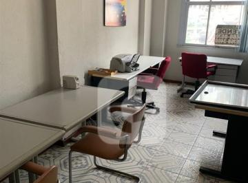 Comercial · 30m² · Excelente localização Metrô