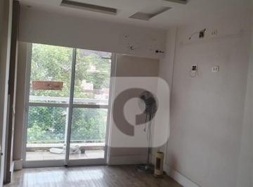 Apartamento · 77m² · 2 Quartos · 1 Vaga · Apartamento Quartos 77m²  MARACANÃ