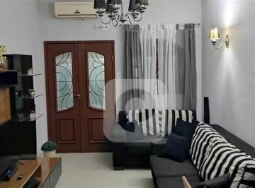 Apartamento · 135m² · 2 Quartos · APARTAMENTO 2 Quartos 135m² MÉIER