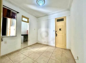 Apartamento · 40m² · 1 Quarto · Oportunidade única! Apartamento encantador com 1 dormitório