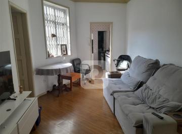 Apartamento · 50m² · 2 Quartos · Oportunidade em otima localização em vila fechada,
