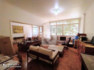 Apartamento · 188m² · 4 Quartos · 1 Vaga · SELECIONE - Apartamento 4 quartos, sendo 1 suíte