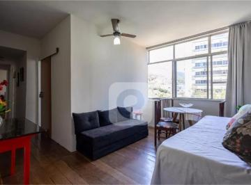Apartamento · 120m² · 4 Quartos · 1 Vaga · Apartamento 4 quartos, sendo 1 suíte