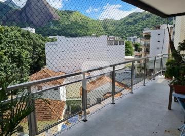 Apartamento · 116m² · 3 Quartos · 2 Vagas · Oportunidae Ótima localização. 3 quartos