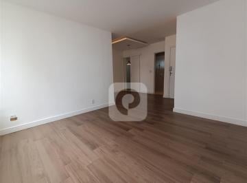 Apartamento · 68m² · 2 Quartos · 1 Vaga · Apartamento de 2 quartos com vaga escriturada e demarcada.