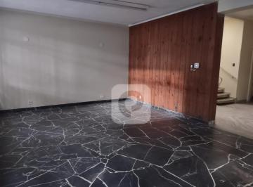 Comercial · 506m² · 5 Quartos · Tijuca: Prédio Comercial com Potencial Imensurável!