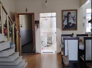 Apartamento · 80m² · 2 Quartos · 1 Vaga · Apartamento duplex em  Vila Isabel com dois quartos.