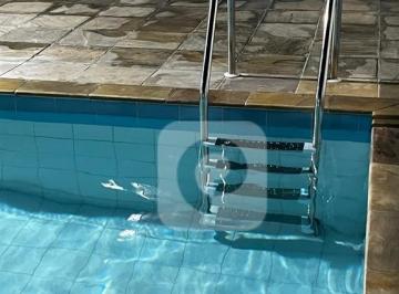 Apartamento · 53m² · 2 Quartos · 1 Vaga · Apartamento em Vila Isabel 2 Quartos 2 banheiros