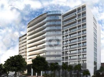 Comercial · 60m² · 2 Quartos · 2 Vagas · Salas 60m² Avenida Francisco Eugênio São Cristóvão – Rio de Janeiro