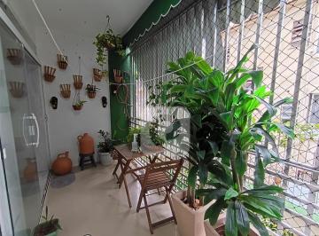 Apartamento · 70m² · 2 Quartos · 1 Vaga · Apartamento com 2 Quartos  em Vila Isabel