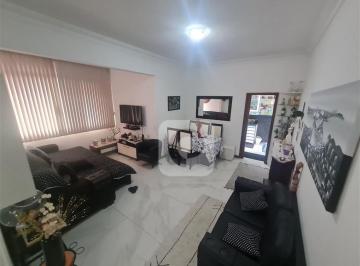 Apartamento · 75m² · 2 Quartos · Apartamento 2 quartos