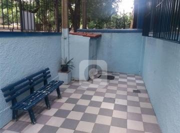 Apartamento · 40m² · 1 Quarto · Apartamento 1 quarto - Tijuca