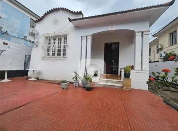Casa · 500m² · 6 Quartos · 6 Vagas · Casa 6 quartos, sendo 1 suíte
