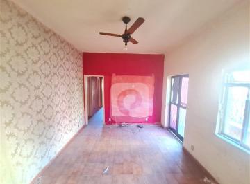 Apartamento · 80m² · 2 Quartos · 1 Vaga · Apartamento 2 quartos