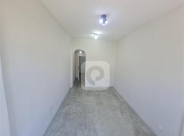 Comercial · 34m² · 1 Quarto · Sala 1 quarto - Tijuca