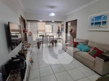 Apartamento · 83m² · 2 Quartos · 1 Vaga · Apartamento 02 quartos perto do metrô Saens Pena