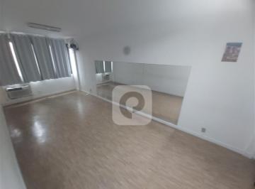 Comercial · 31m² · 1 Quarto · Sala comercial na Sete de Setembro, melhor ponto do Centro!