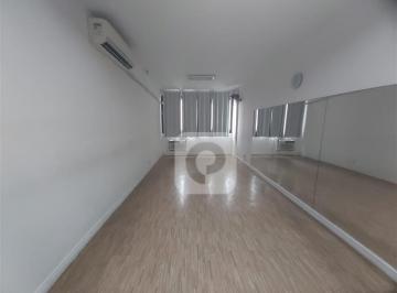 Comercial · 31m² · 1 Quarto · Sala comercial na Sete de Setembro, melhor ponto do Centro!