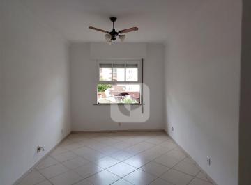 Apartamento · 94m² · 3 Quartos · Oportunidade,rua Carvalho Alvim,3 quartos