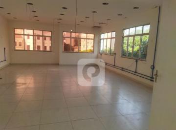 Casa · 400m² · 4 Quartos · Casa Comercial à Venda | 4 Andares | Rua José Higino – Tijuca