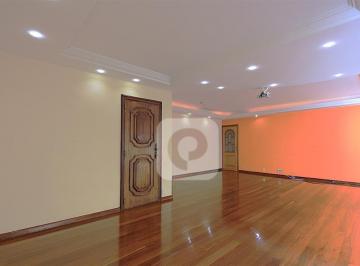 Apartamento · 140m² · 3 Quartos · 2 Vagas · Visconde de Cabo Frio. 3 quartos com duas vagas em prédio de altíssimo padrão. Entrar e morar.