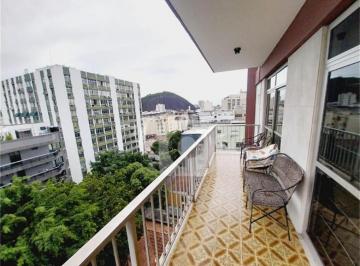 Apartamento · 150m² · 3 Quartos · 1 Vaga · Apartamento 3 quartos, sendo 1 suíte