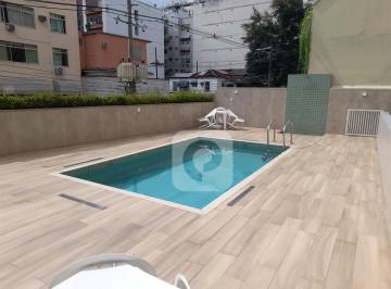 Apartamento · 60m² · 2 Quartos · 1 Vaga · Apartamento de 2 Quartos com vaga , porteiro 24 horas e piscina, ao lado do Metro e Shopping!