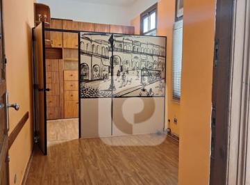 Comercial · 18m² · 1 Quarto · Excelente Sala na Rua da Quitanda