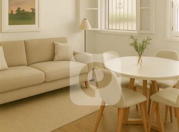 Apartamento · 54m² · 1 Quarto · APARTAMENTO 1 QUARTO - TIPO LOFT NO MELHOR PONTO DO ANDARAÍ