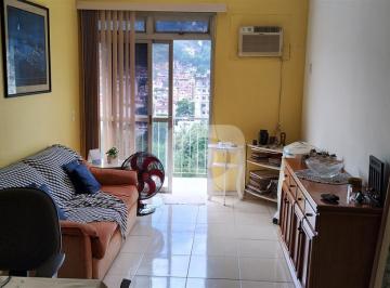 Apartamento · 81m² · 3 Quartos · 2 Vagas · Oportunidade única!!! Reformado e montado !!!, junto ao Shopping Iguatemi