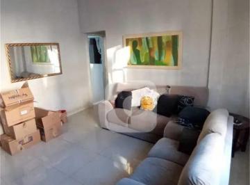 Apartamento · 70m² · 2 Quartos · 1 Vaga · Apartamento 2 quartos