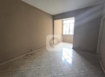 Apartamento · 100m² · 3 Quartos · Apartamento com 3 Quartos à venda, 100m² - Rio Comprido na Rua Santa Alexandrina