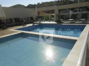 Apartamento · 95m² · 3 Quartos · 1 Vaga · Apartamento 95m² 3 Quartos na Rua 8 de Dezembro em Vila Isabel
