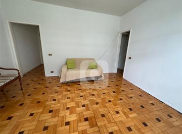 Apartamento · 94m² · 3 Quartos · 1 Vaga · Apartamento com 3 Quartos e 2 banheiros à Venda, 94 m² por R$ 550.000,00