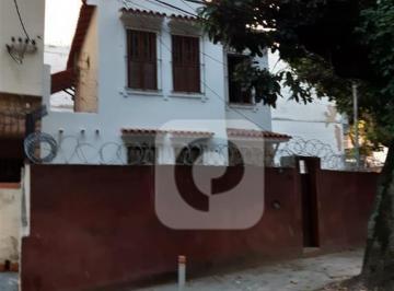 Casa · 100m² · 3 Quartos · 3 Vagas · Excelente casa junto a Pinto Guedes , para residência ou comércio!
