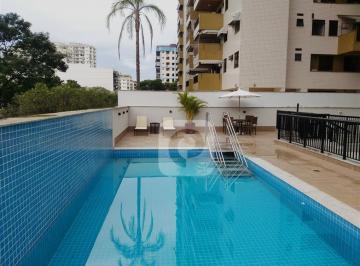Apartamento · 62m² · 2 Quartos · 1 Vaga · TRENDY E-HOME , Rua General Espírito Santo Cardoso nº 535 - Tijuca