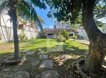 Casa · 264m² · 4 Quartos · 6 Vagas · Casa excelente no Recreio do Bandeirantes 4 quartos