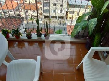 Apartamento · 77m² · 2 Quartos · 1 Vaga · Oportunidade!!! Prontinho!!! junto a todo comércio e condução