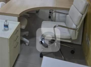 Comercial · 40m² · 1 Quarto · Sala Comercial 40m² na Cinelândia Edifício Anglia CENTRO