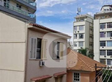 Casa · 78m² · 2 Quartos · Casa com Colunas e Laje