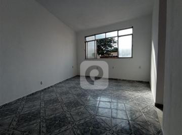 Apartamento · 64m² · 2 Quartos · Apartamento 2 quartos no Méier
