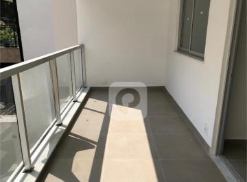 Apartamento · 91m² · 3 Quartos · 1 Vaga · Apartamento 3 quartos, sendo 1 suíte