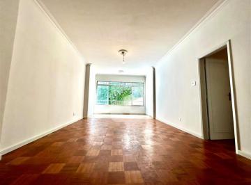 Apartamento · 148m² · 3 Quartos · 1 Vaga · APARTAMENTO 3 QUARTOS 148m² (POSSIVEL 2 SUITES) COM VAGA NA ESCRITURA!!!