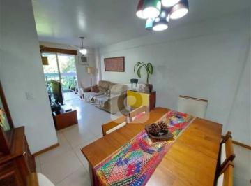 Apartamento · 75m² · 2 Quartos · 1 Vaga · Varanda, 2 qts, suite, vaga, colado no metrô !!!