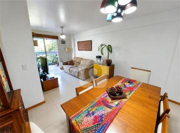 Apartamento · 75m² · 2 Quartos · 1 Vaga · Varanda, 2 qts, suite, vaga, colado no metrô !!!